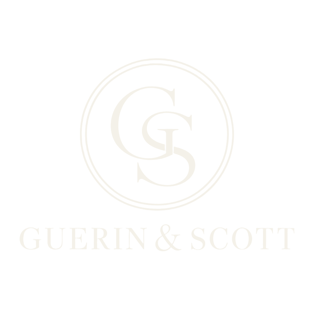 Guerin & Scott